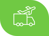 icon logistica title=