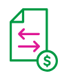 icono pago contraentrega