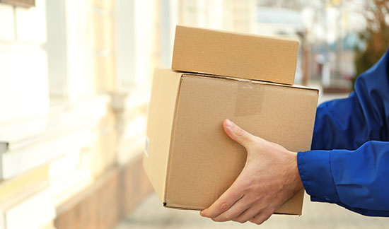 servicio soluciones logistica