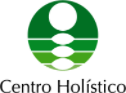 Corporación Entregate a Colombia