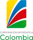 Corporación Entrégate a Colombia