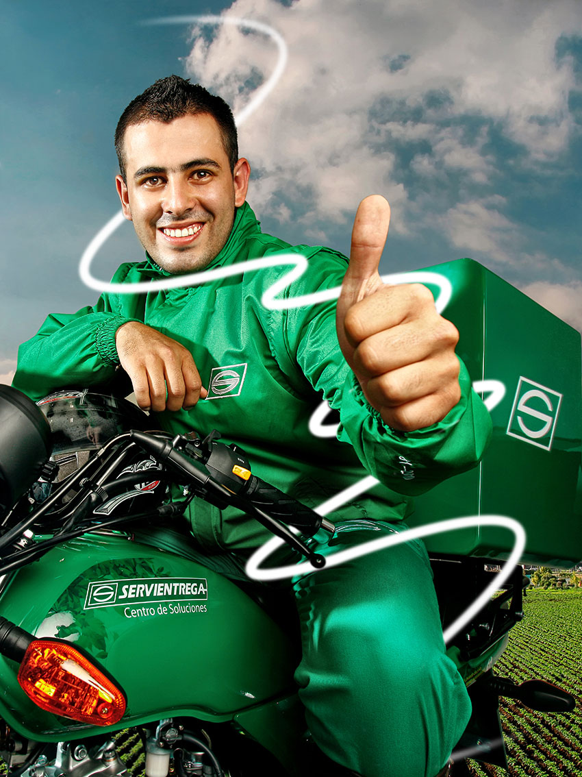 /wps/wcm/connect/5038c663-ef1a-49cf-9349-3f2528b91ff8/gente-sangre-verde.jpg?MOD=AJPERES&CACHEID=ROOTWORKSPACE-5038c663-ef1a-49cf-9349-3f2528b91ff8-nM57A0C