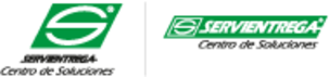 Integración