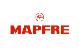 Mapfre