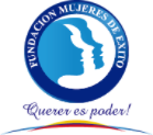  Fundación Mujeres de Éxito