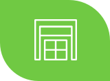 icon soluciones empresas title=