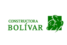 Constructora