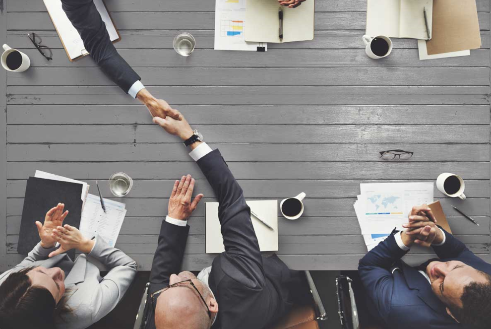 Responsabilidad empresarial