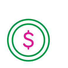 icono contraentrega ecommerce