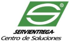 Sustentabilidad