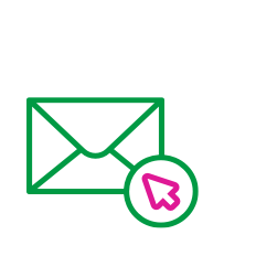 icono soluciones digitales