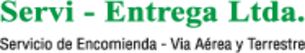 Gestación de la empresa