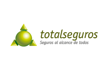 Total seguros