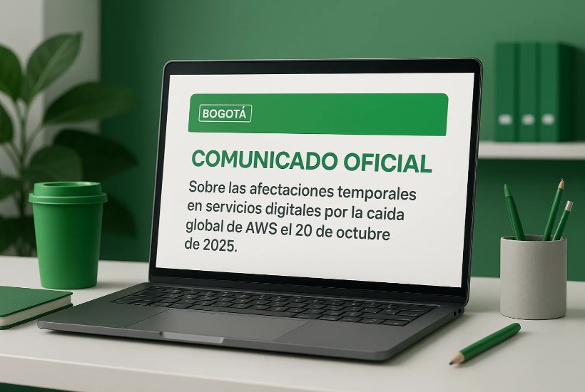 Envíos a Montería