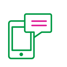 Ícono Solución Digital EMens