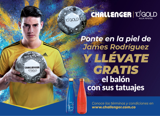 challenger servientrega s a