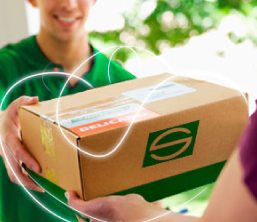 cotiza tus envios servientrega s a