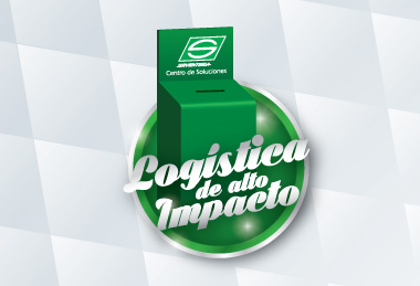 Soluciones Digitales Servientrega Servientrega S A