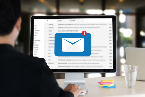 Haces Uso Estrategico De Tu Correo Servientrega S A