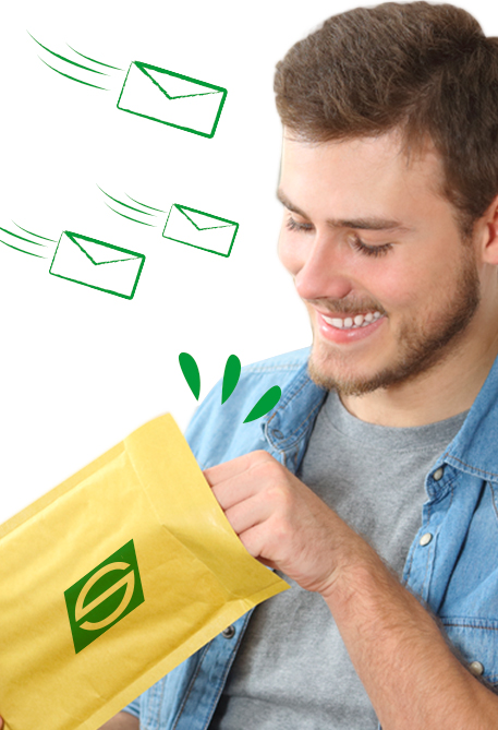 Transporte Y Entrega De Documentos Servientrega S A