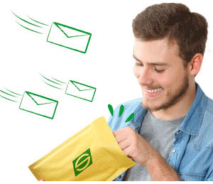 Transporte Y Entrega De Documentos Servientrega S A