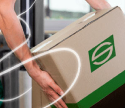 Correo Electronico Certificado Servientrega S A